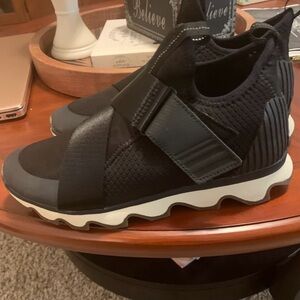 Sorel Athletic Sneakers